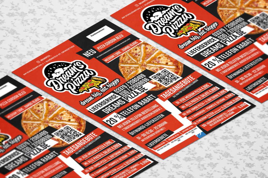 Speisekarte-Pizzadream-prev (3)