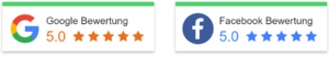 bewertung-google-facebook