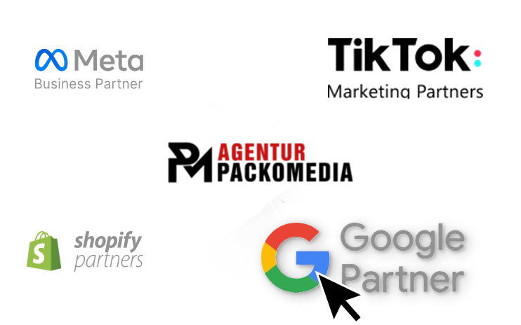 google-ads-partner