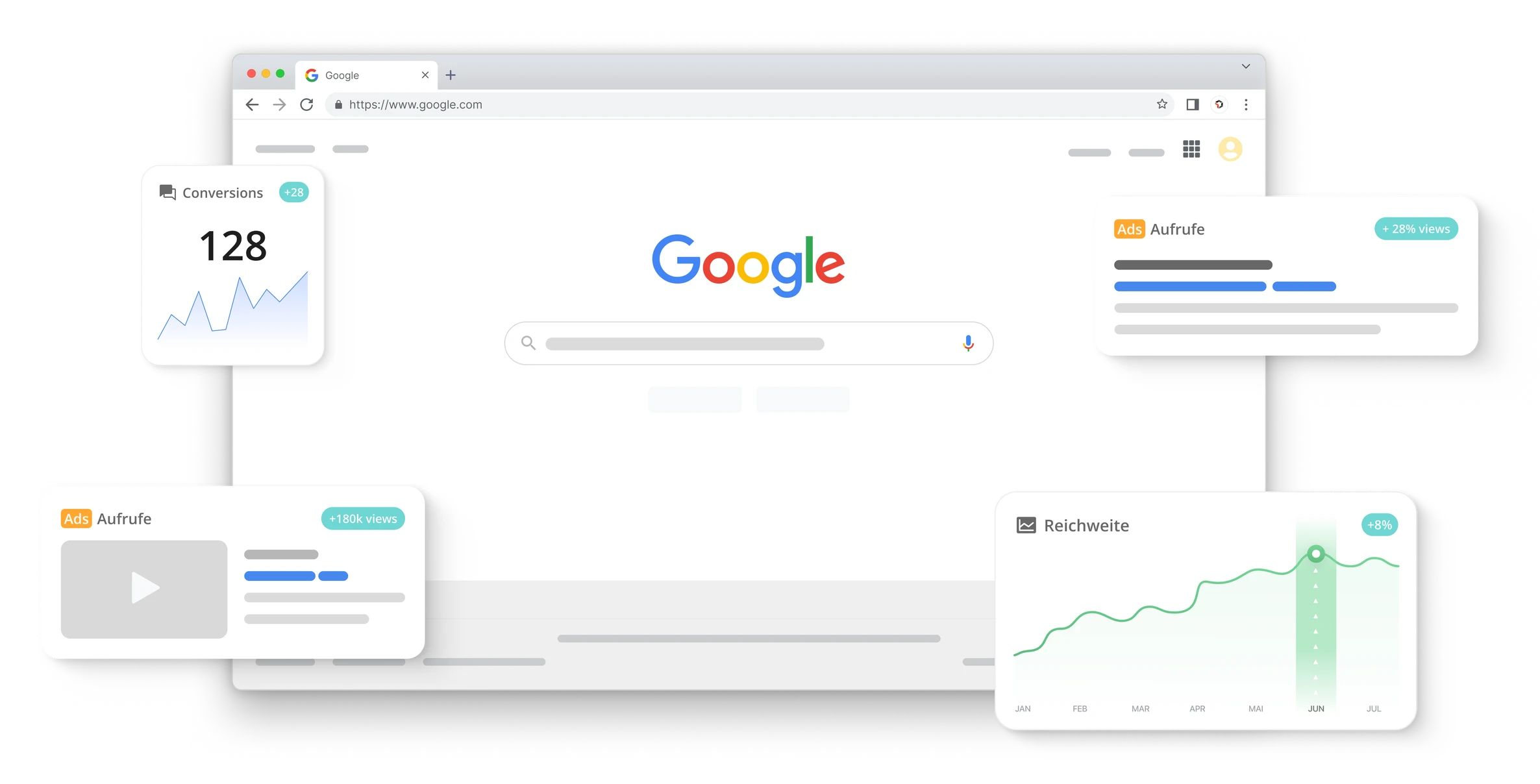 sea-agentur_98ac749014c040a6190ca5b55ed2b838